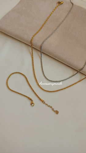 گر نبند خاویار
